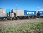 RUMO HPT-844929-5